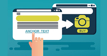 4 Alternatives To Google Tag Manager