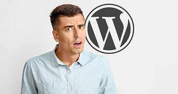Google: Disavowing Random Links Flagged By Tools Is A Waste Of Time