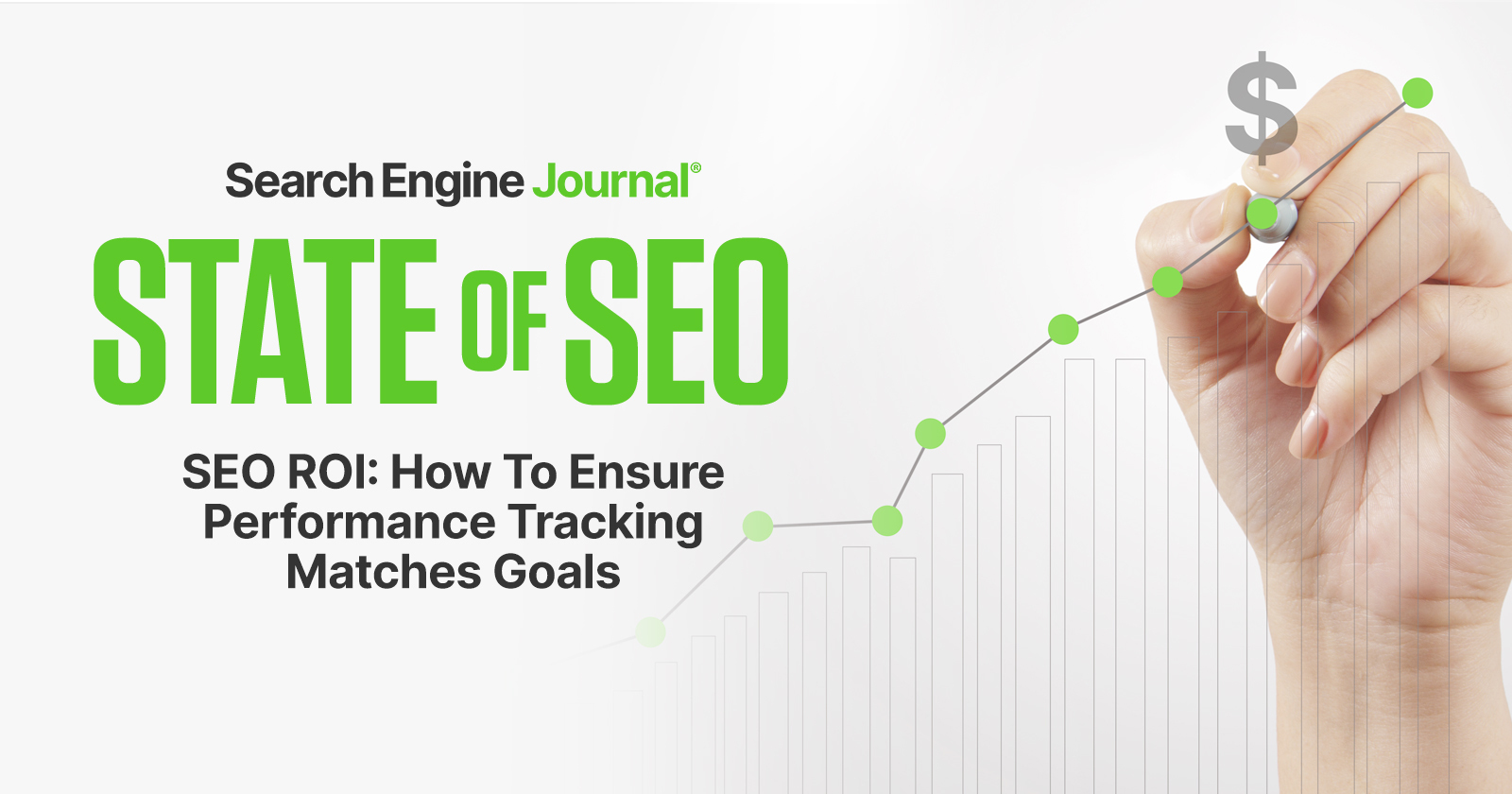 Metrics to Maximize SEO ROI