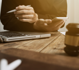 How To Achieve 7-Figures With Your Law Firm Marketing Website