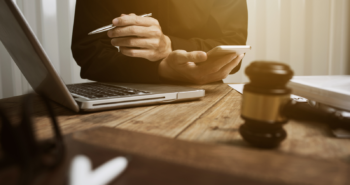 5 Reasons You Shouldn’t Use ChatGPT for Legal Website Content