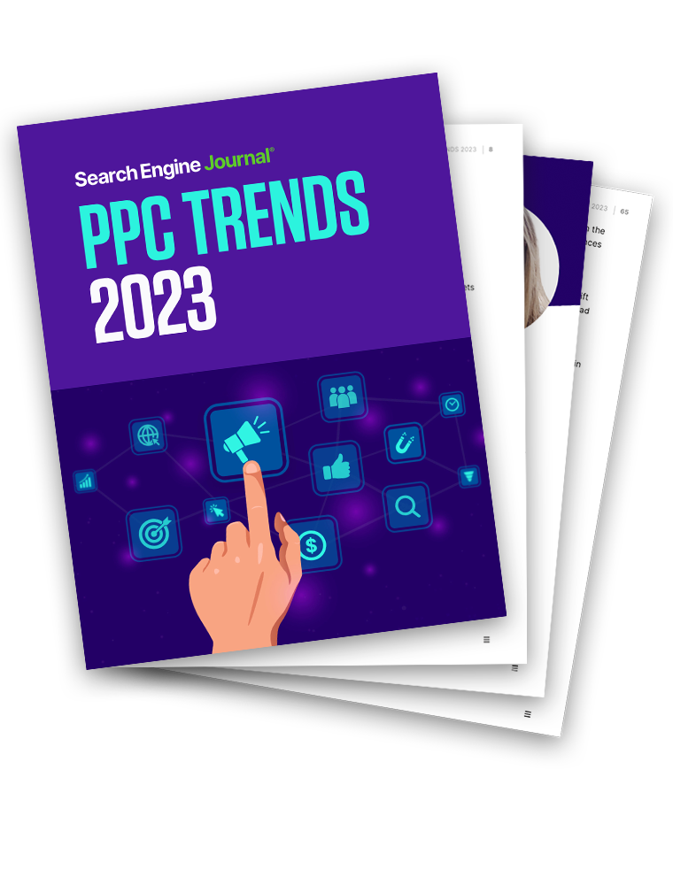 The Biggest PPC Trends of 2023, According to 22 Experts