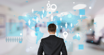 How Long Should An SEO Migration Take? [Study]