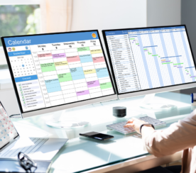 Why Bulk Content Creating For Social Media Saves You Time