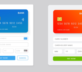 6 Checkout Page Examples And How To Optimize Them