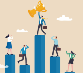 Google’s New Ad Insights Feature & 7 Tips For Competitive Ad Research