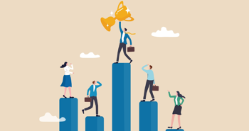 How To Use Slack Effectively: 10 Tips To Increase Productivity