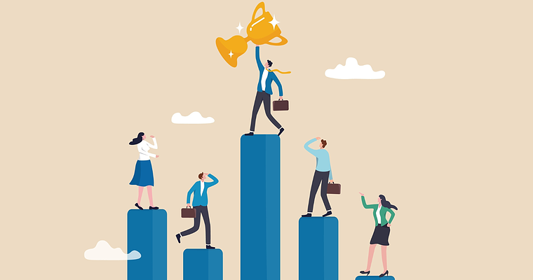 Google’s New Ad Insights Feature & 7 Tips For Competitive Ad Research