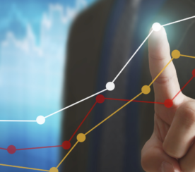 Competitor Mapping: What Is It & How To Do It