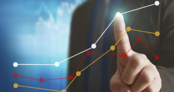 6 Proven Digital Marketing Strategies For Oil And Gas Companies