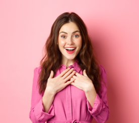 Inspiring Content Personalization Examples For B2B