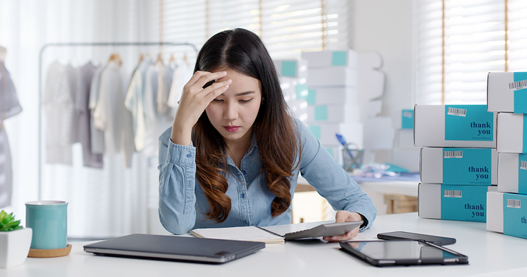 71% Of Marketers Are Struggling To Meet Customer Expectations
