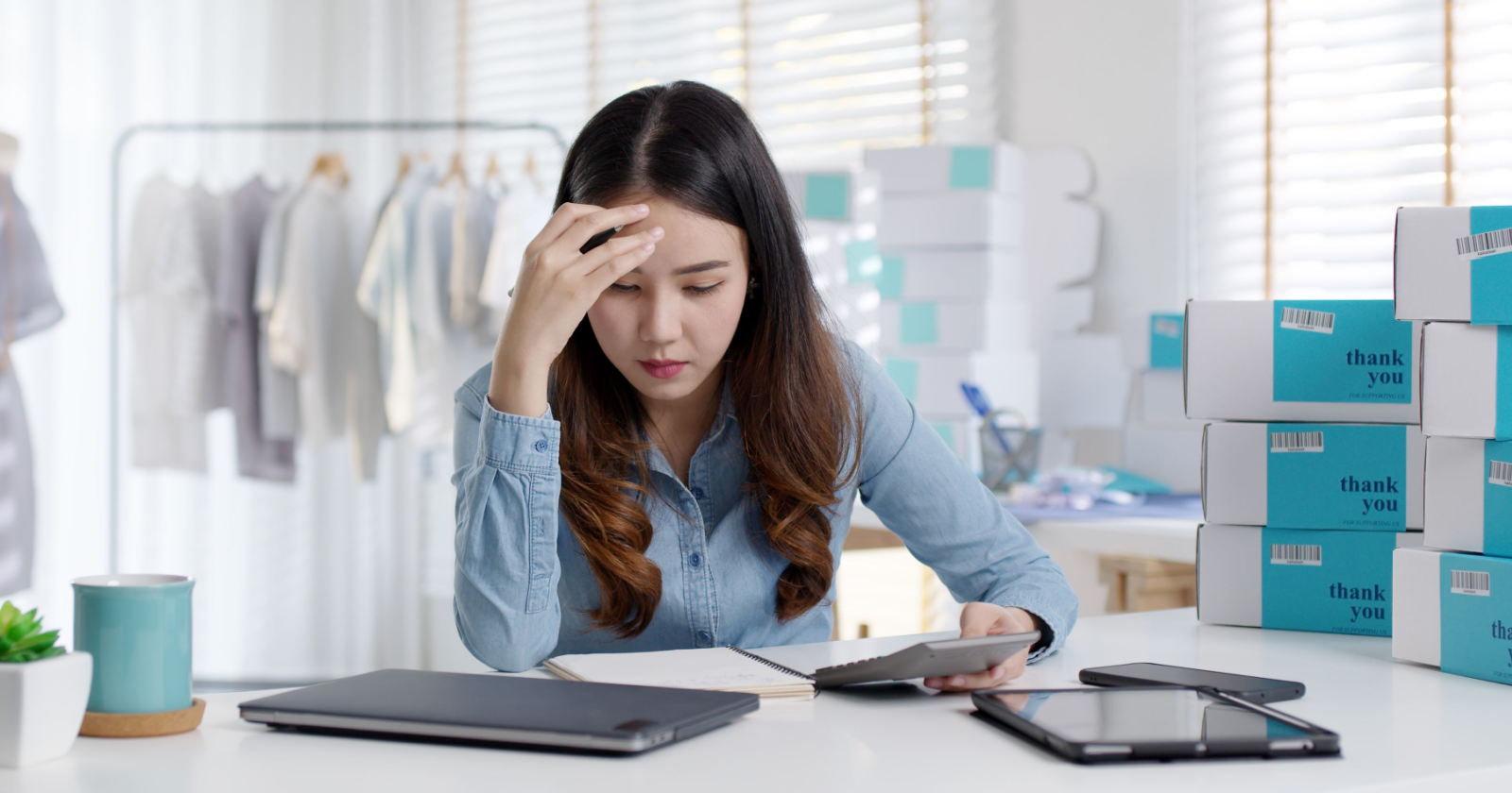 71% Of Marketers Are Struggling To Meet Customer Expectations