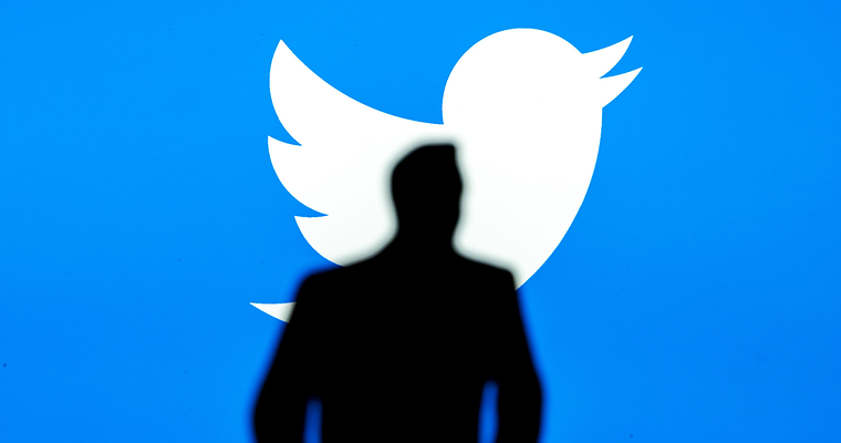Elon Musk’s Twitter Takeover: A Timeline Of Events