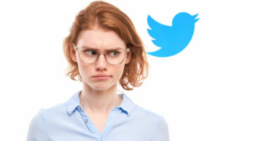 Users Lose Confidence That Twitter Will Survive