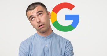 Google: Disavowing Random Links Flagged By Tools Is A Waste Of Time