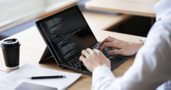 Transitioning From Excel To Python: Essential Functions For SEO Data Analysis