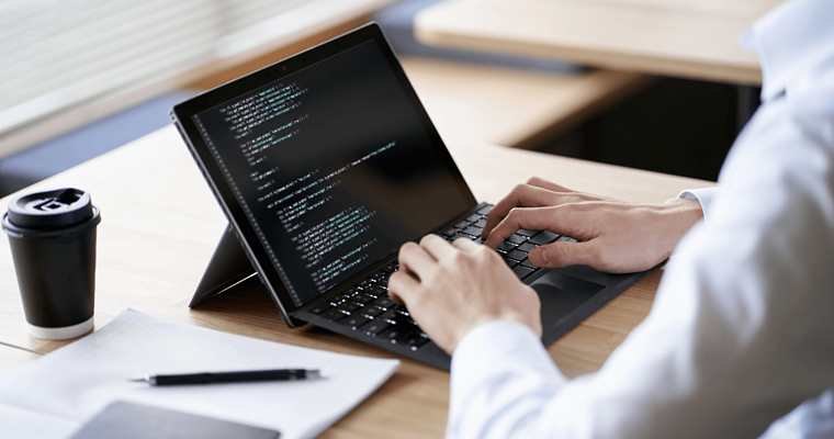 Transitioning From Excel To Python: Essential Functions For SEO Data Analysis