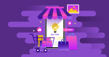 SEO Strategy Guide: 14 Must-Do Things to Prepare for 2025