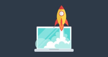 How To Test Your Website Speed With Google Lighthouse