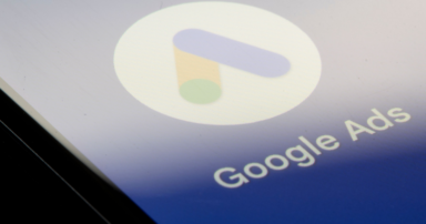 Google Rolls Out December 2022 Helpful Content Update