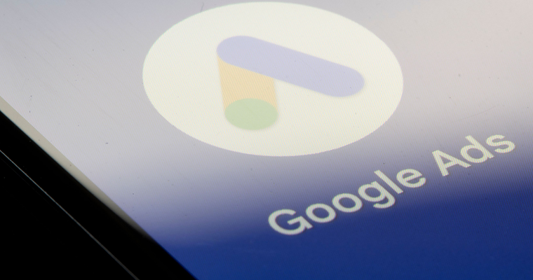 Google Rolls Out Ad Frequency Targeting For YouTube Campaigns