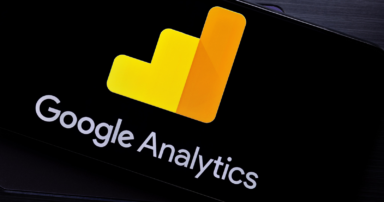 Google Adds 2 New Metrics To GA4 Reports