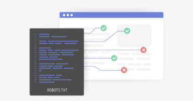 Google: Noindexed Pages Do Not Impact Crawl Budget