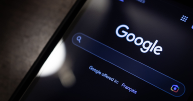 Google Rolls Out December 2022 Helpful Content Update