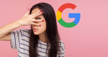 Google: Disavowing Random Links Flagged By Tools Is A Waste Of Time