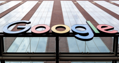 Google Adds 2 New Metrics To GA4 Reports