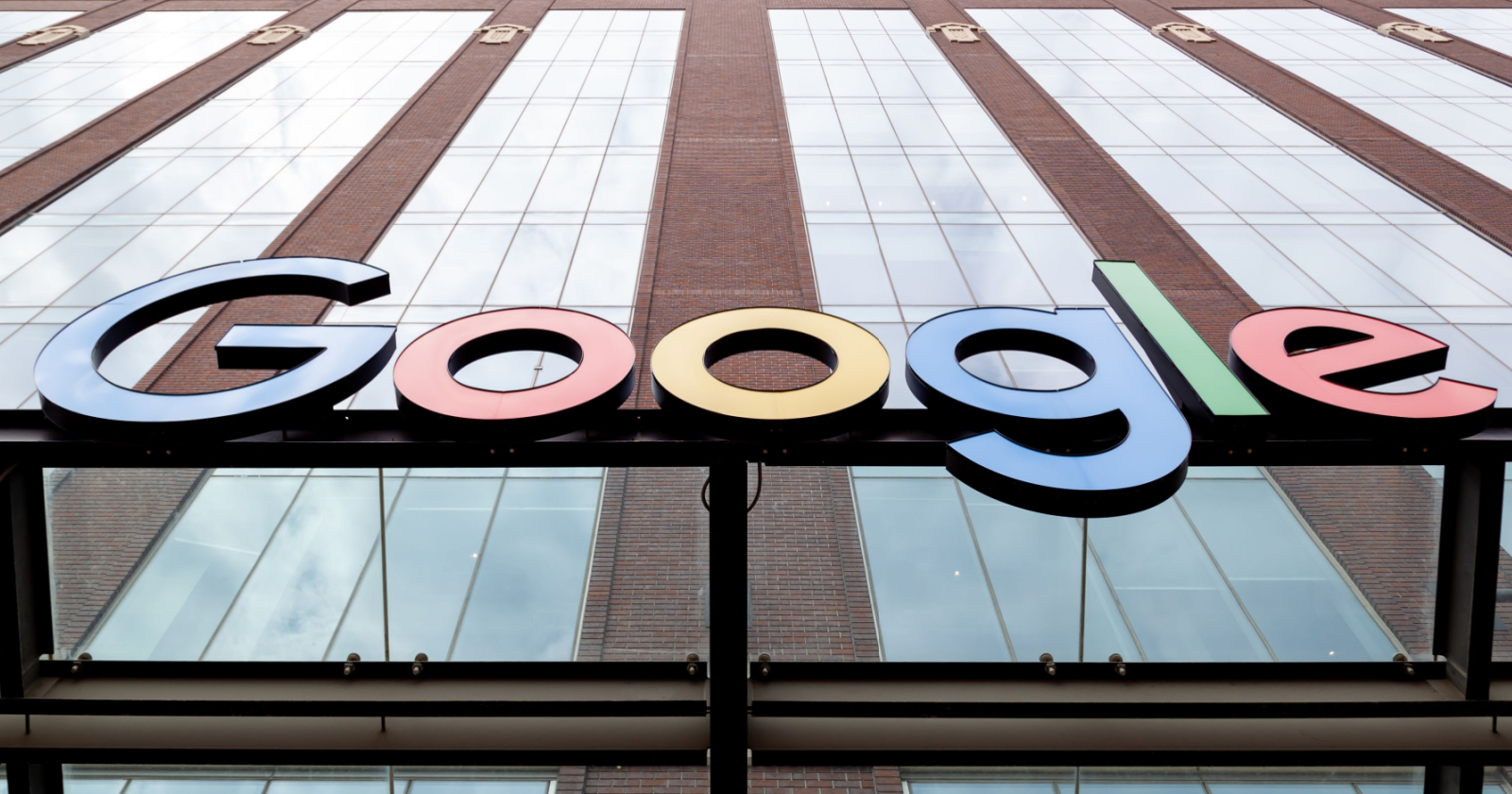 Google’s John Mueller: “Search Is Never Guaranteed”