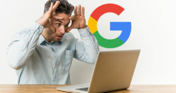 Google: Disavowing Random Links Flagged By Tools Is A Waste Of Time
