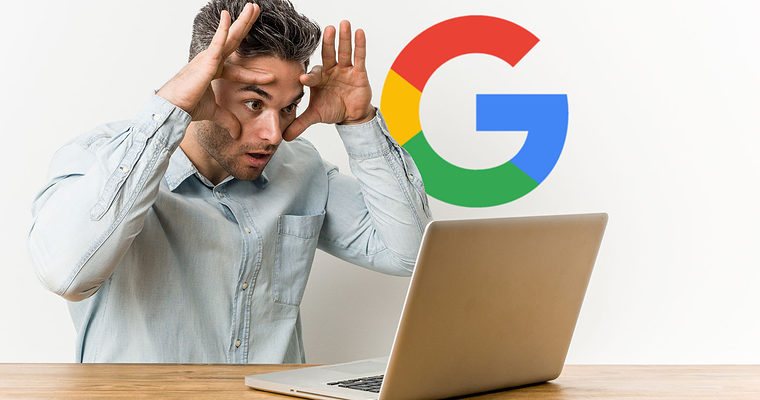 Ex-Googler Answers Why Google Search is Getting Worse