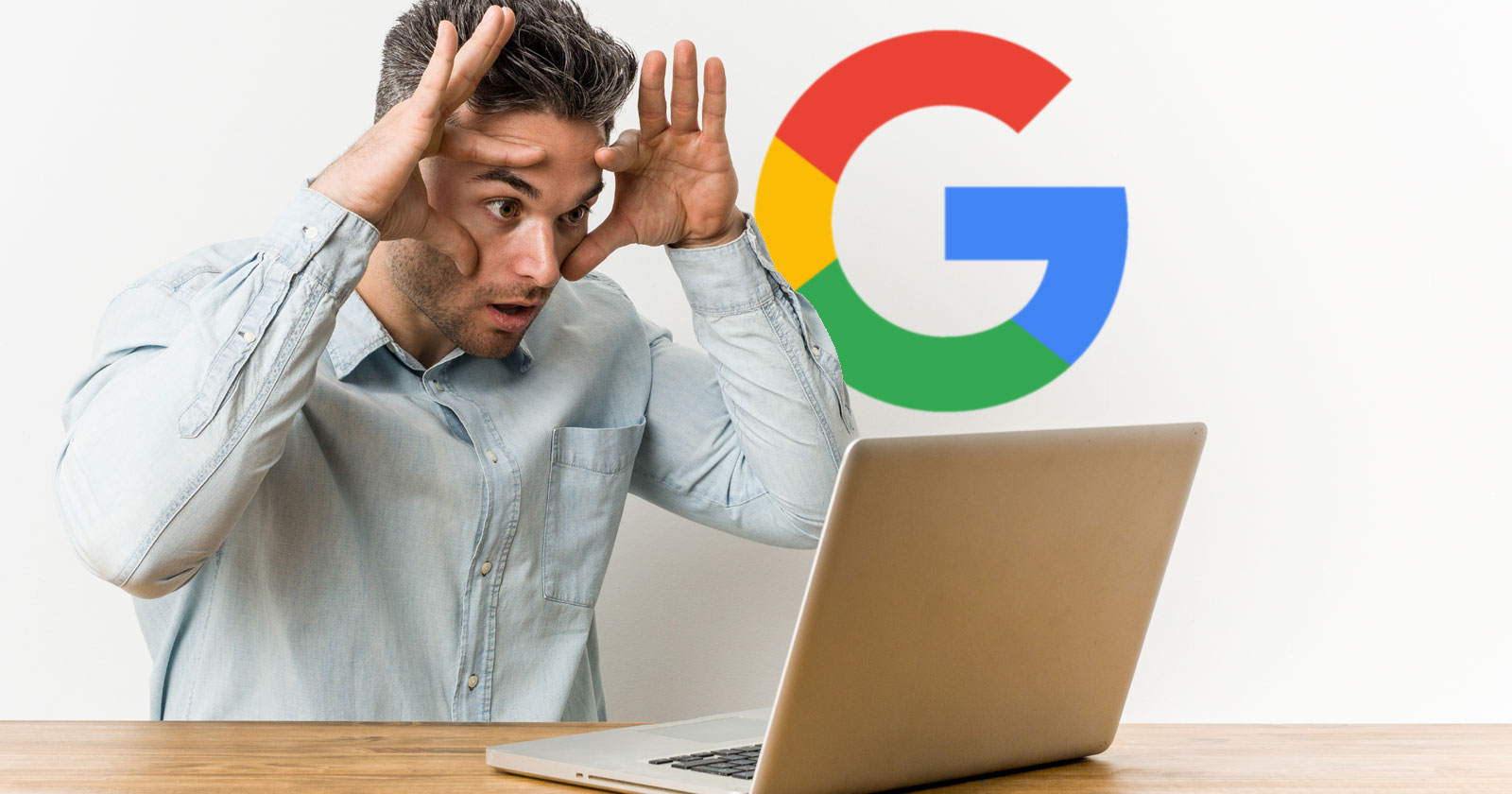 Ex-Googler Answers Why Google Search is Getting Worse