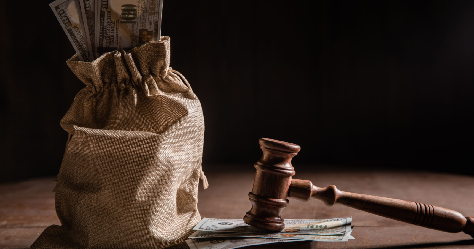 Google Settles Location-Tracking Case For $391.5 Million