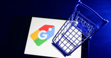 Google Introduces New Search Labels For Coupons & Promos