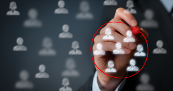 Advertisers React To Google’s ‘Remove Redundant Keywords’ Update