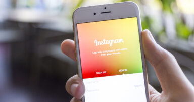 Meta Announces Instagram Explore Home Ads Placement Via Marketing API