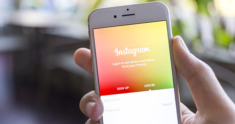Meta Announces Instagram Explore Home Ads Placement Via Marketing API