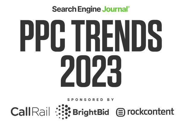 The Biggest PPC Trends of 2023, According to 22 Experts