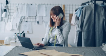4 Alternatives To Google Tag Manager