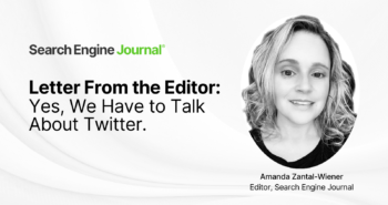 Beyond Bard: A Conversation With Google’s Yury Pinsky on AI & the Future of SEO