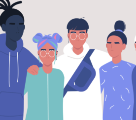 Marketing To Gen Z: How To Do It The Right Way