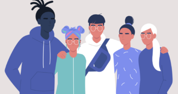Marketing To Millennials (Generation Y)