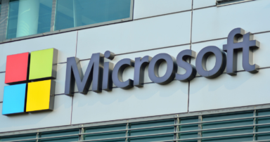 Microsoft Video Ads Are Now Broadly Available