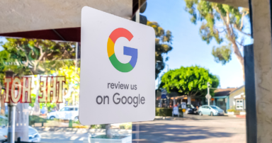 Google Adds 2 New Metrics To GA4 Reports