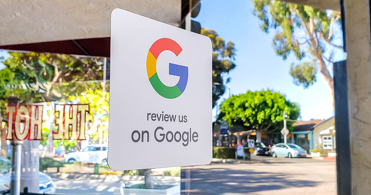 Google Is Restoring Missing Reviews In Business Profiles