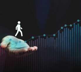 A Practical Guide To Multi-Touch Attribution