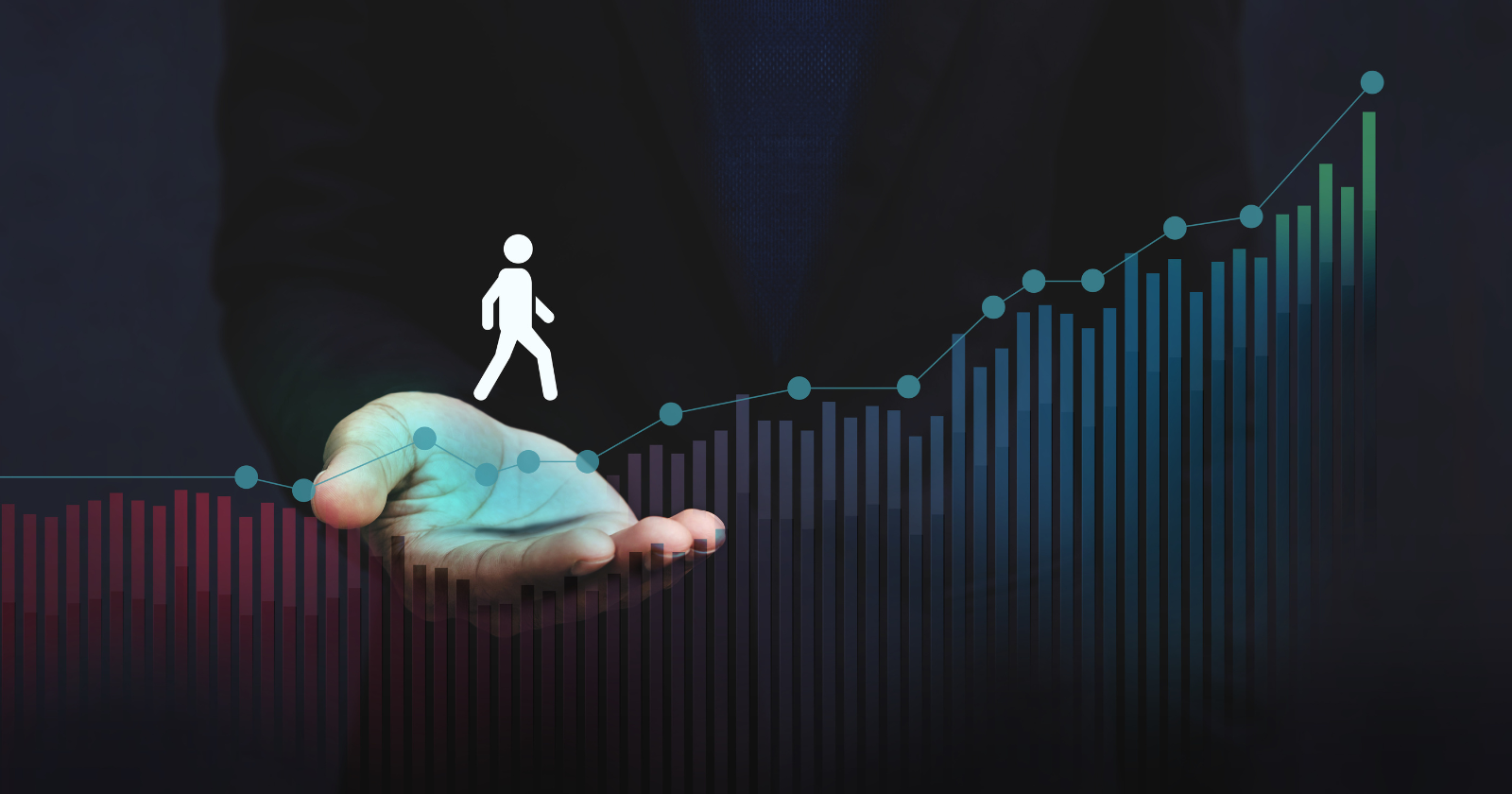 A Practical Guide To Multi-Touch Attribution